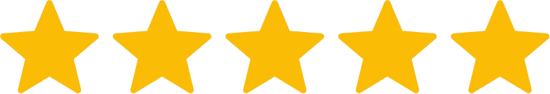Review stars