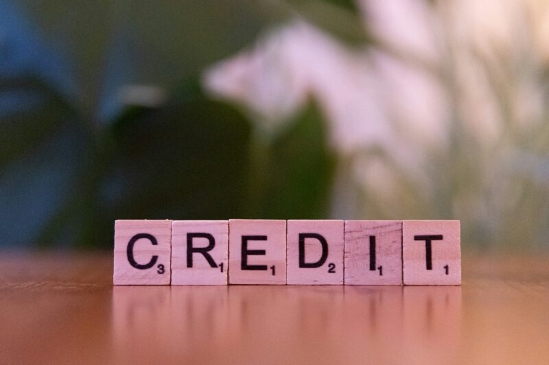 Credit support for PDI car leasing